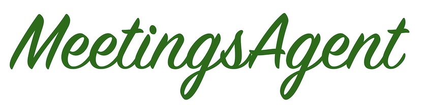 meetingsagent